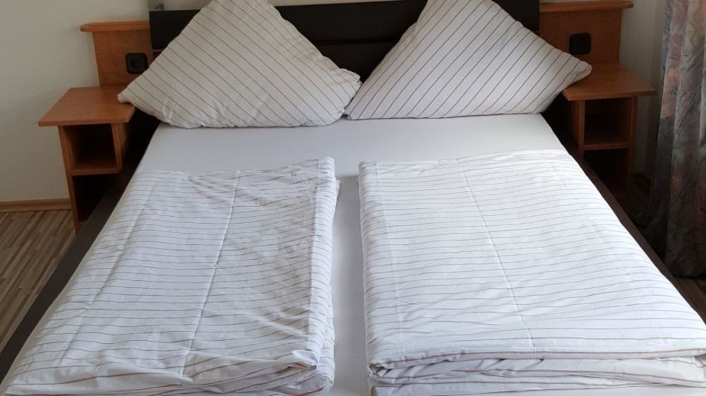 Myrooms Neu-Isenburg Luaran gambar